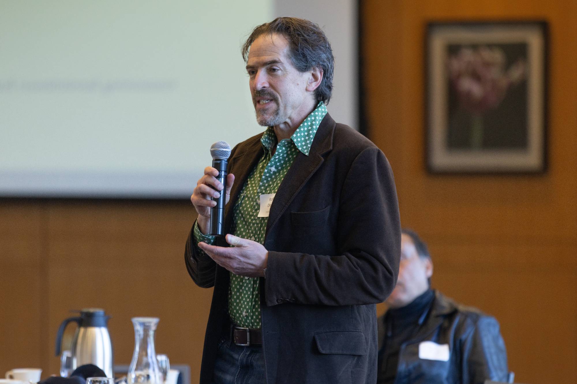 Constitution Day Picture